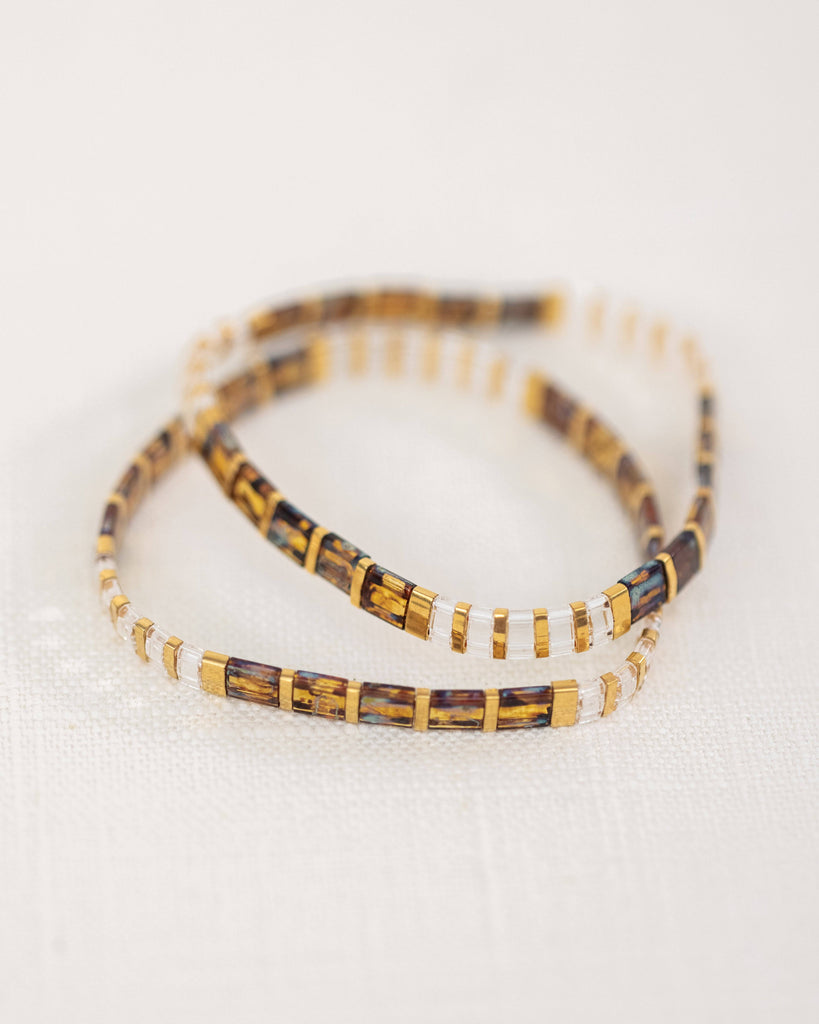 Carmel Tila Bracelet