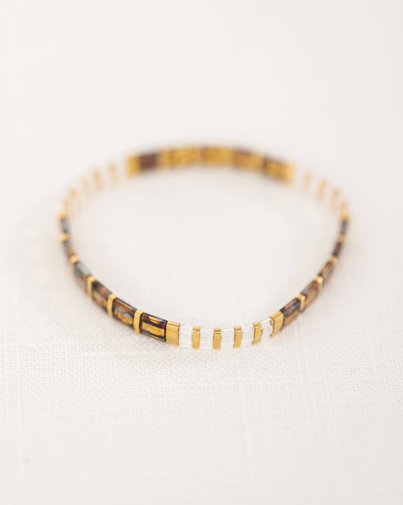 Carmel Tila Bracelet
