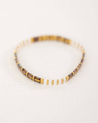 Carmel Tila Bracelet