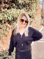 FREEPORT CARDIGAN