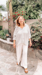 VERA PANTS