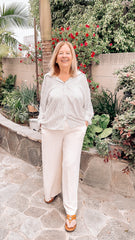VERA PANTS