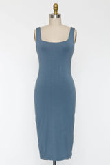 HANNAH BODYCON DRESS
