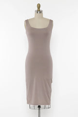 HANNAH BODYCON DRESS