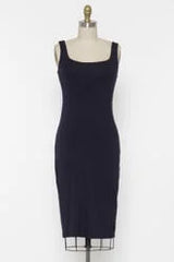 HANNAH BODYCON DRESS