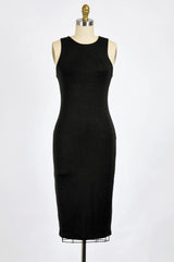 LAYTON DRESS
