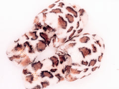 SLUMBER SLIPPER - Salt+Pine Shop