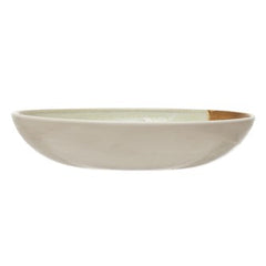 BROOKS STONEWARE BOWL - Salt+Pine Shop