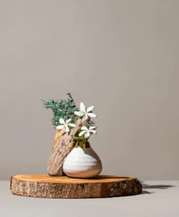 S+ P SIGNATURE HOLIDAY CANDLES