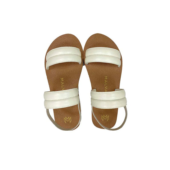 DUA SANDALS