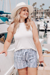 JESS TANK - Salt+Pine Shop