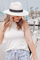 JESS TANK - Salt+Pine Shop