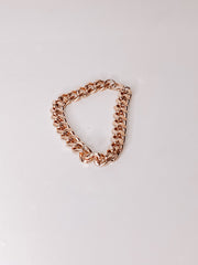 CANYON STACKING BRACELETS - Salt+Pine Shop