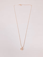 Carrie Necklace - Salt+Pine Shop