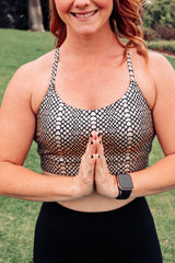 TAVI NOIR- BRA - Salt+Pine Shop