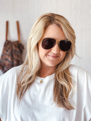 MAX SUNGLASSES