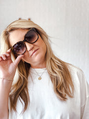 LOLA SUNGLASSES