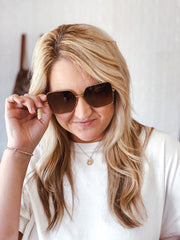 DREAM GIRL SUNGLASSES
