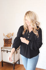 CAMI PULLOVER