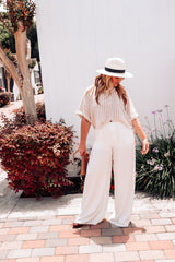 CARMELITA PANTS