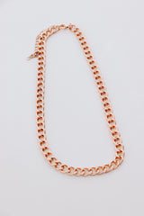CANYON STACKING NECKLACES - Salt+Pine Shop