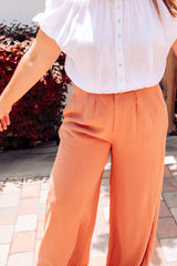 CARMELITA PANTS
