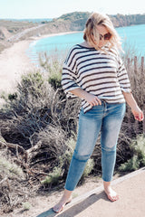 LYDIA JEANS - Salt+Pine Shop