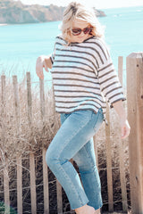 LYDIA JEANS - Salt+Pine Shop