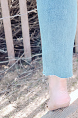 LYDIA JEANS - Salt+Pine Shop