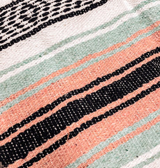 NEWPORT BEACH BLANKETS - Salt+Pine Shop