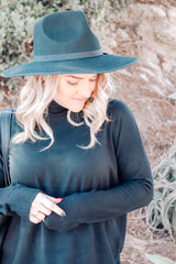 MANHATTAN SWEATER - Salt+Pine Shop