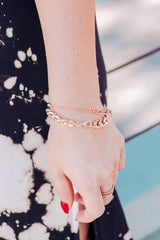 CANYON STACKING BRACELETS - Salt+Pine Shop