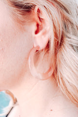 Krissy Hoops - Salt+Pine Shop