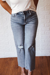 NORI JEANS