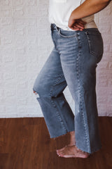 NORI JEANS