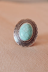MORANGO RING - Salt+Pine Shop