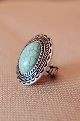 MORANGO RING - Salt+Pine Shop