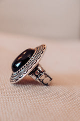 MORANGO RING - Salt+Pine Shop