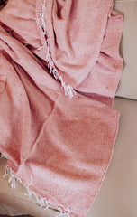LAGUNA BEACH BLANKET - Salt+Pine Shop
