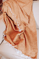 LAGUNA BEACH BLANKET - Salt+Pine Shop