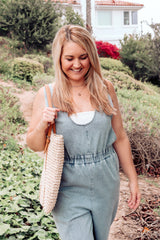 CALLIE BRALETT