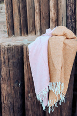 LAGUNA BEACH BLANKET - Salt+Pine Shop