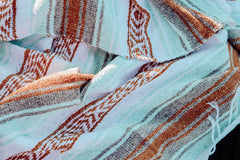 NEWPORT BEACH BLANKETS - Salt+Pine Shop
