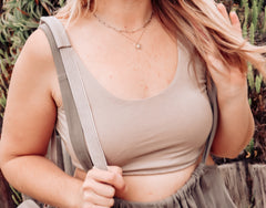 DUNE BRALETTE