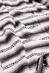 NEWPORT BEACH BLANKETS - Salt+Pine Shop