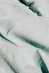 LAGUNA BEACH BLANKET - Salt+Pine Shop