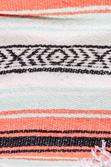 NEWPORT BEACH BLANKETS - Salt+Pine Shop