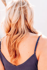 KERI DRESS