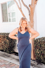 KERI DRESS