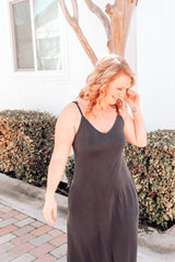 KERI DRESS
